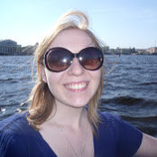 Foto von Megan Flahive