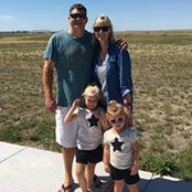 Lyndsi Oestmann's photo
