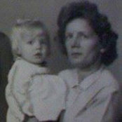 Pattie Gerrity Marlow's photo