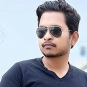 Foto von Sumer Thakur