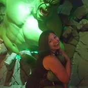 Cindy Silva's photo