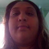 Sara Sinanans foto