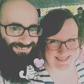 Amanda Quick's photo