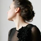 Vaiva Vavasita's photo