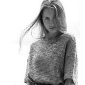 Alina Selivanova's photo