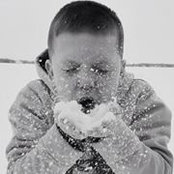 Jenn Norris's photo