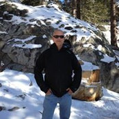 Freddy Ickowicz's photo