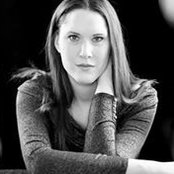Ky Feldkamp's photo