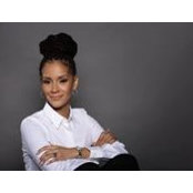 Ciara Jones's photo