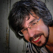 3d_panteras foto