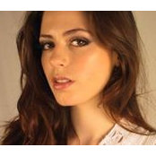 Fanny Kaplan's photo