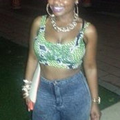 Photo de Letisha Davis