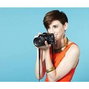 Katie Warrens foto