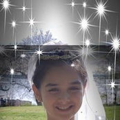 Maria McGrail's photo