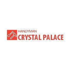 Handyman Crystal Palace Ltd.