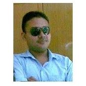 Foto von Rahul Gupta