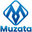 Muzata Lighting Systems