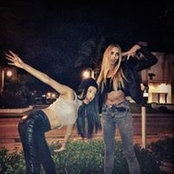 Esta Pinto's photo