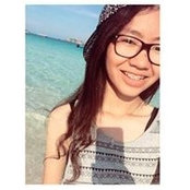 嘉琦萧's photo
