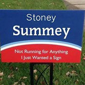 Stoney Summey's photo