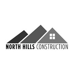 North Hills Construction