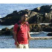 Foto von Dilip Verma