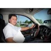 Anatoli Schneider's photo