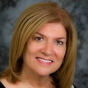 Joyce Schulmans billede