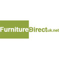 Furniture Direct UK's profile photo
