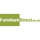 furnituredirectuk