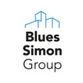Foto de perfil de Blues Simon Group
