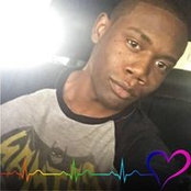 Adam Moore's photo