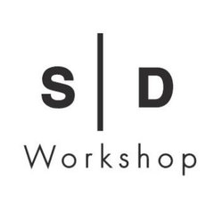 SD Workshop