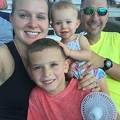 Ryan Pfeifle's photo