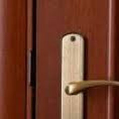 Steven Lock Solutions
