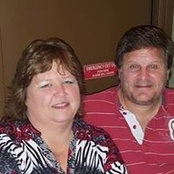 Melissa Littrell's photo