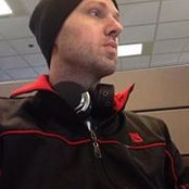 Patrick Olson's photo