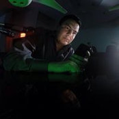 Adrian Bajaña Alvarez's photo