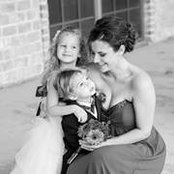 Lauren Bousamra Geitgey's photo