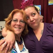 Kathy Sutherland's photo
