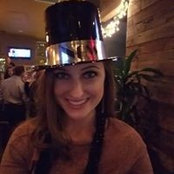 Meghan Erdmans foto