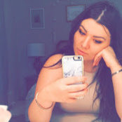 Riley Moore's photo