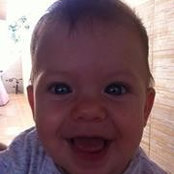 Yratan Hofecker's photo