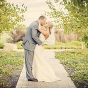 Susan Shields's photo
