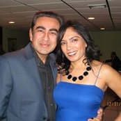 Nitin Bhatia's photo