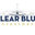 Clear Blue Investment LLC