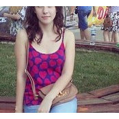 laura21695 laura21695s foto