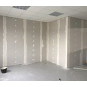 Etb-tce Mechrouk's photo