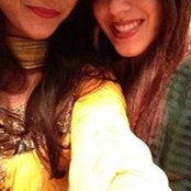 Asmaa Mustafa's photo
