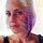 Jessy Schingler